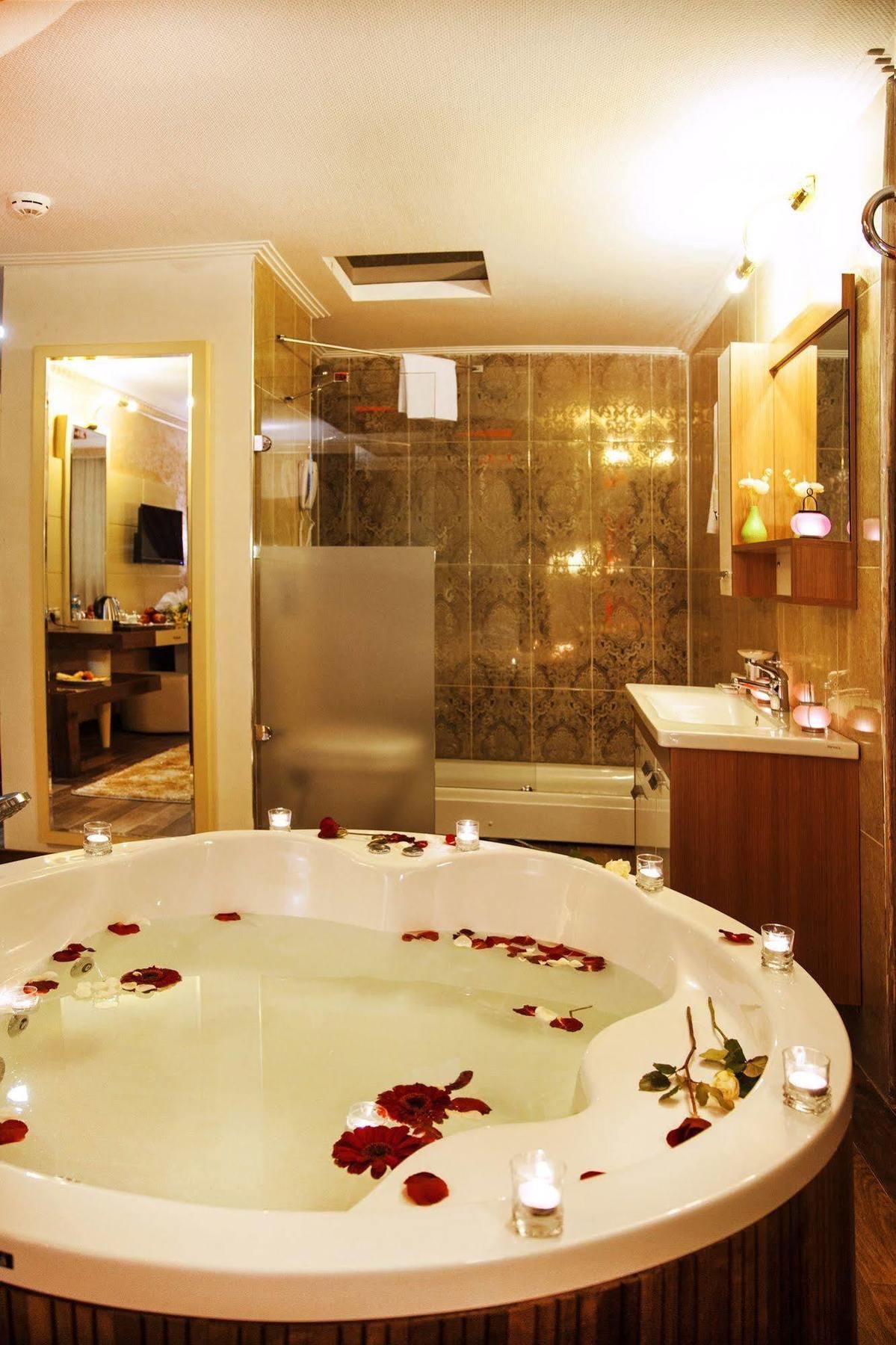 Cukurova Erten Hotel อาดานา ภายนอก รูปภาพ
